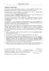 miniatura pytania-informatyka-poziom-rozszerzony-czesc-II-matura-2014-str.2
