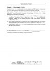 miniatura pytania-informatyka-poziom-rozszerzony-czesc-II-matura-2014-str.3