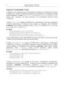 miniatura pytania-informatyka-poziom-rozszerzony-czesc-II-matura-2014-str.4