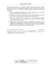 miniatura pytania-informatyka-poziom-rozszerzony-czesc-II-matura-2014-str.5