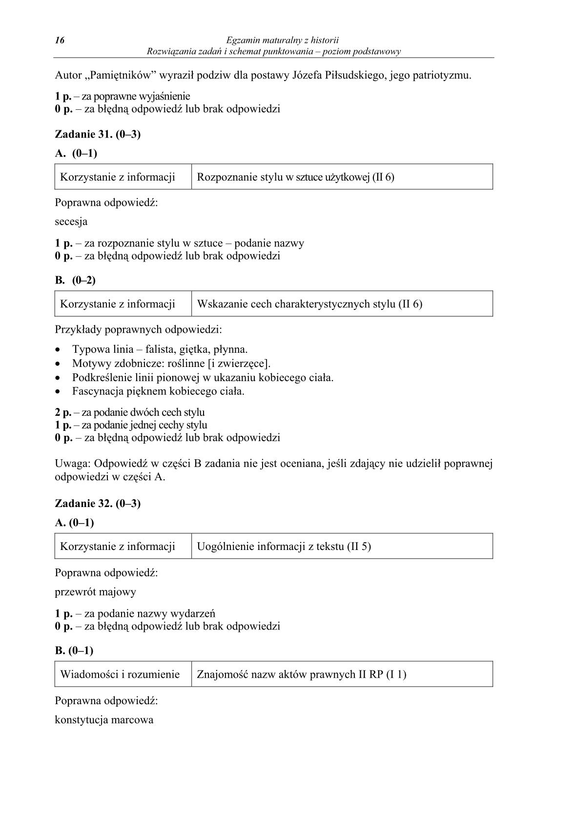 odpowiedzi-historia-poziom-podstawowy-matura-2014-str.16