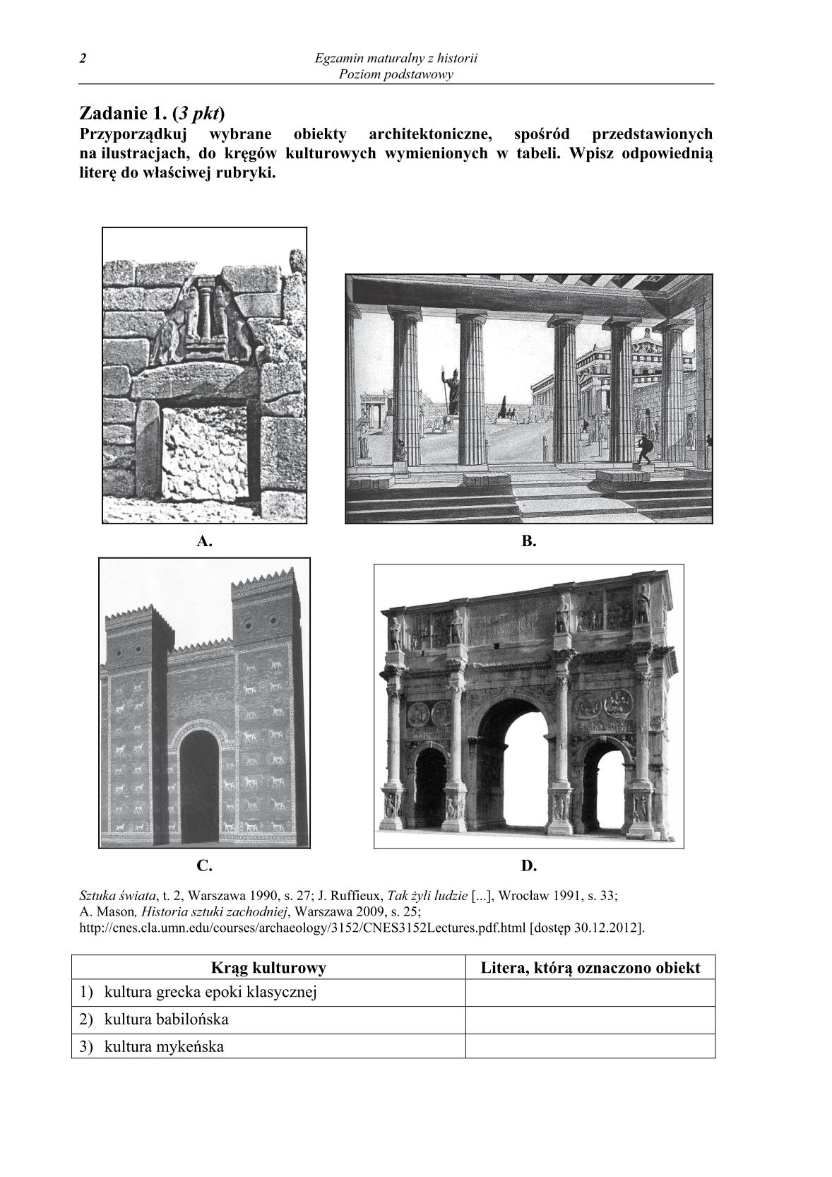pytania-historia-poziom-podstawowy-matura-2014-str.2