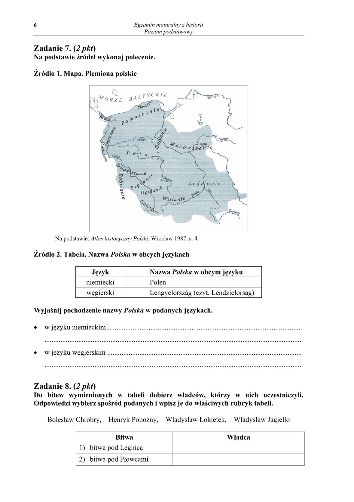 pytania-historia-poziom-podstawowy-matura-2014-str.6