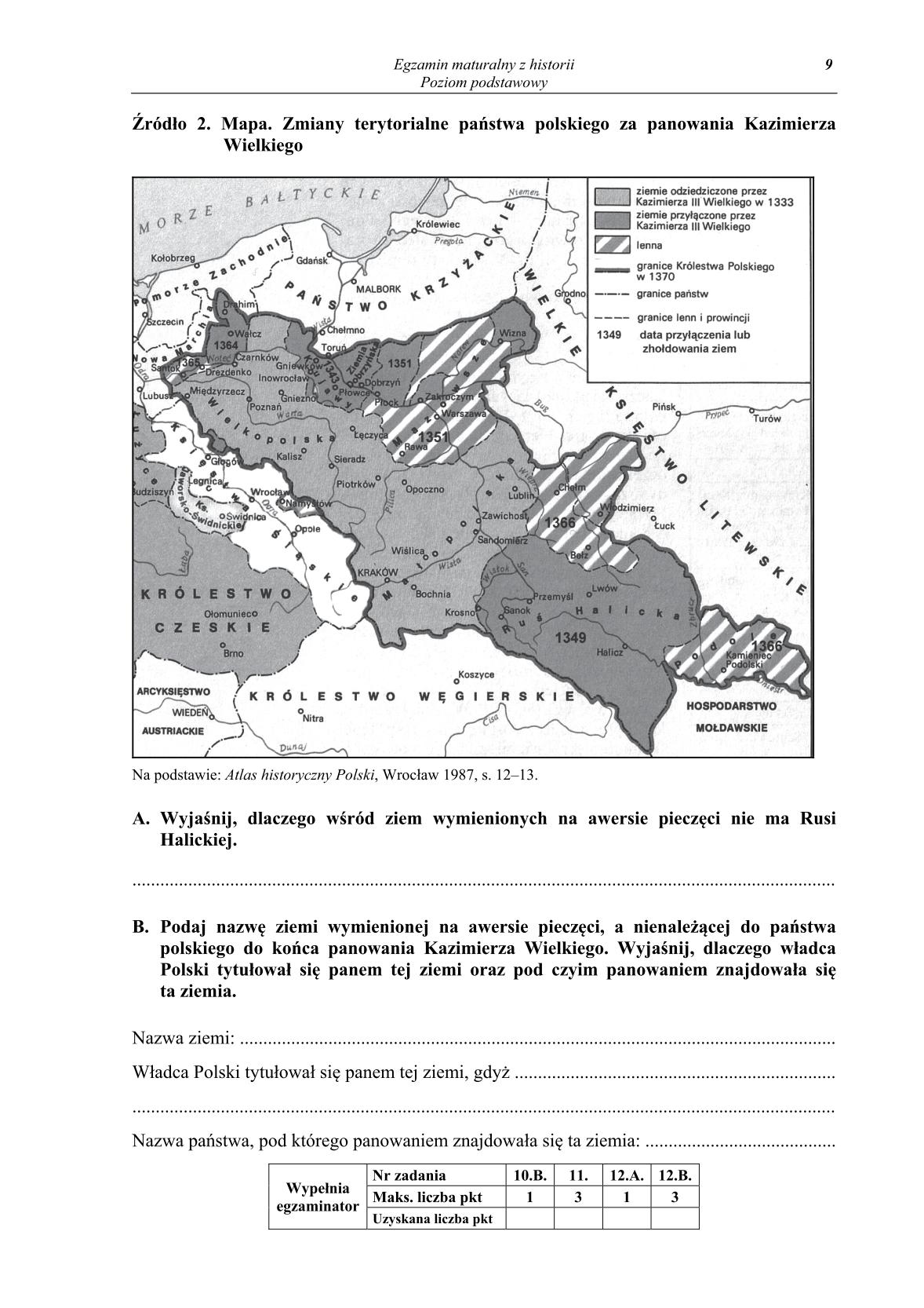 pytania-historia-poziom-podstawowy-matura-2014-str.9