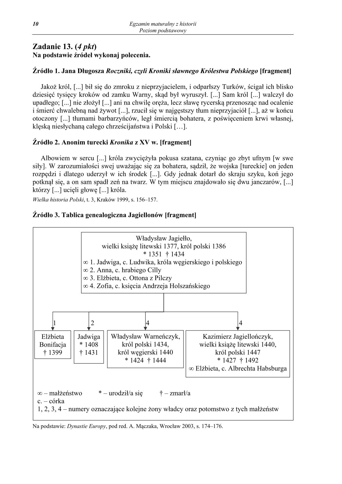 pytania-historia-poziom-podstawowy-matura-2014-str.10