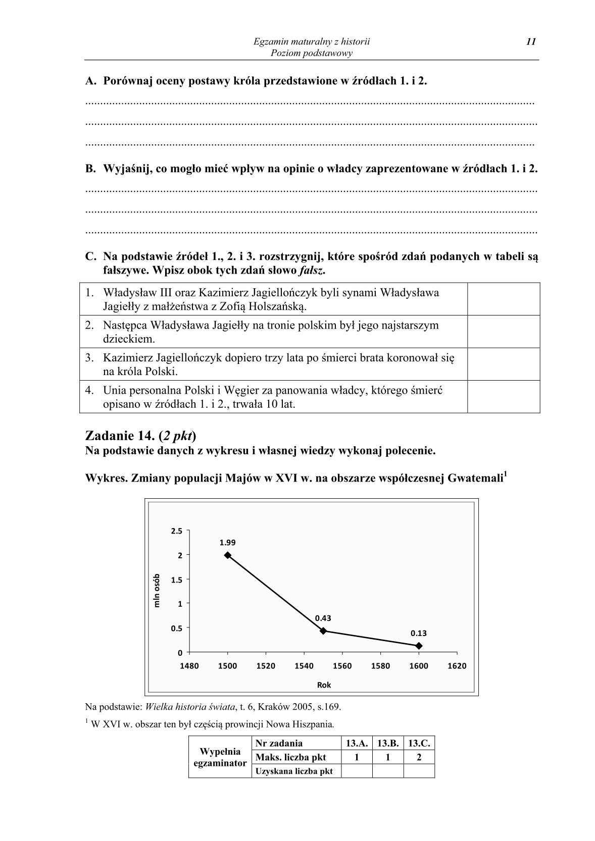 pytania-historia-poziom-podstawowy-matura-2014-str.11