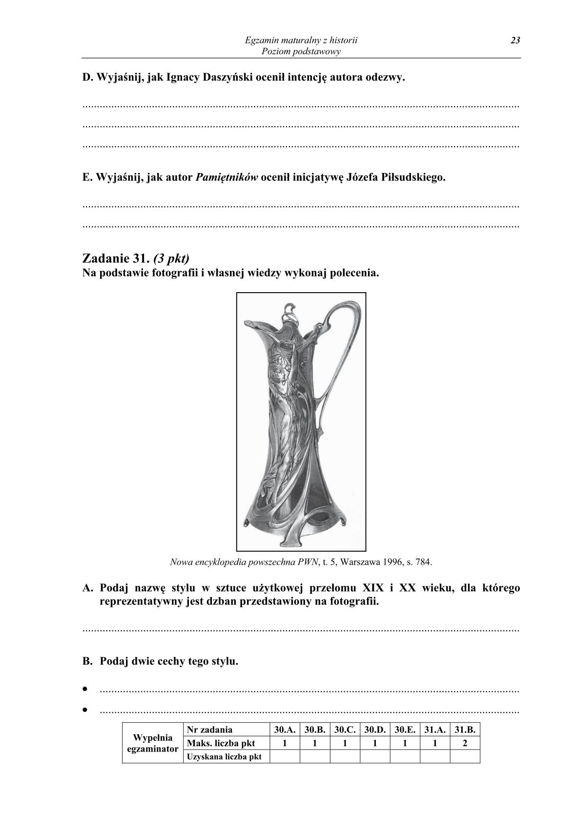 pytania-historia-poziom-podstawowy-matura-2014-str.23