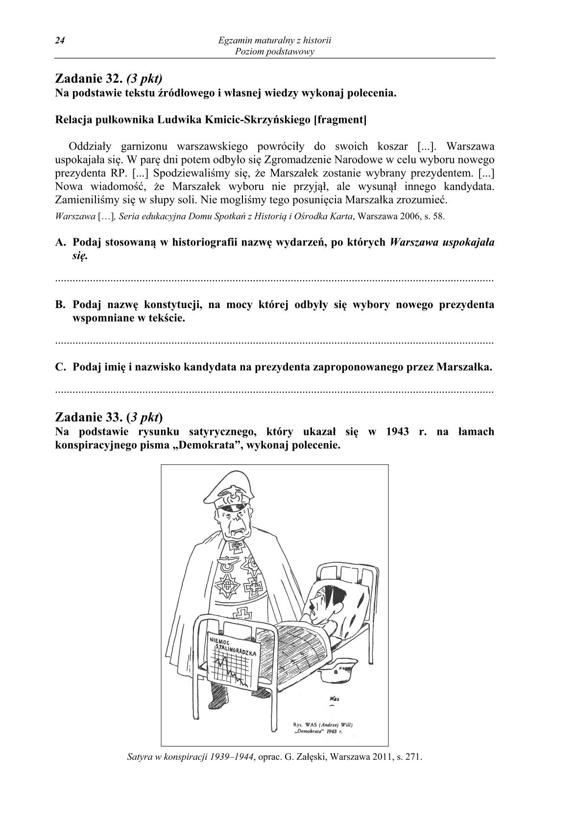 pytania-historia-poziom-podstawowy-matura-2014-str.24