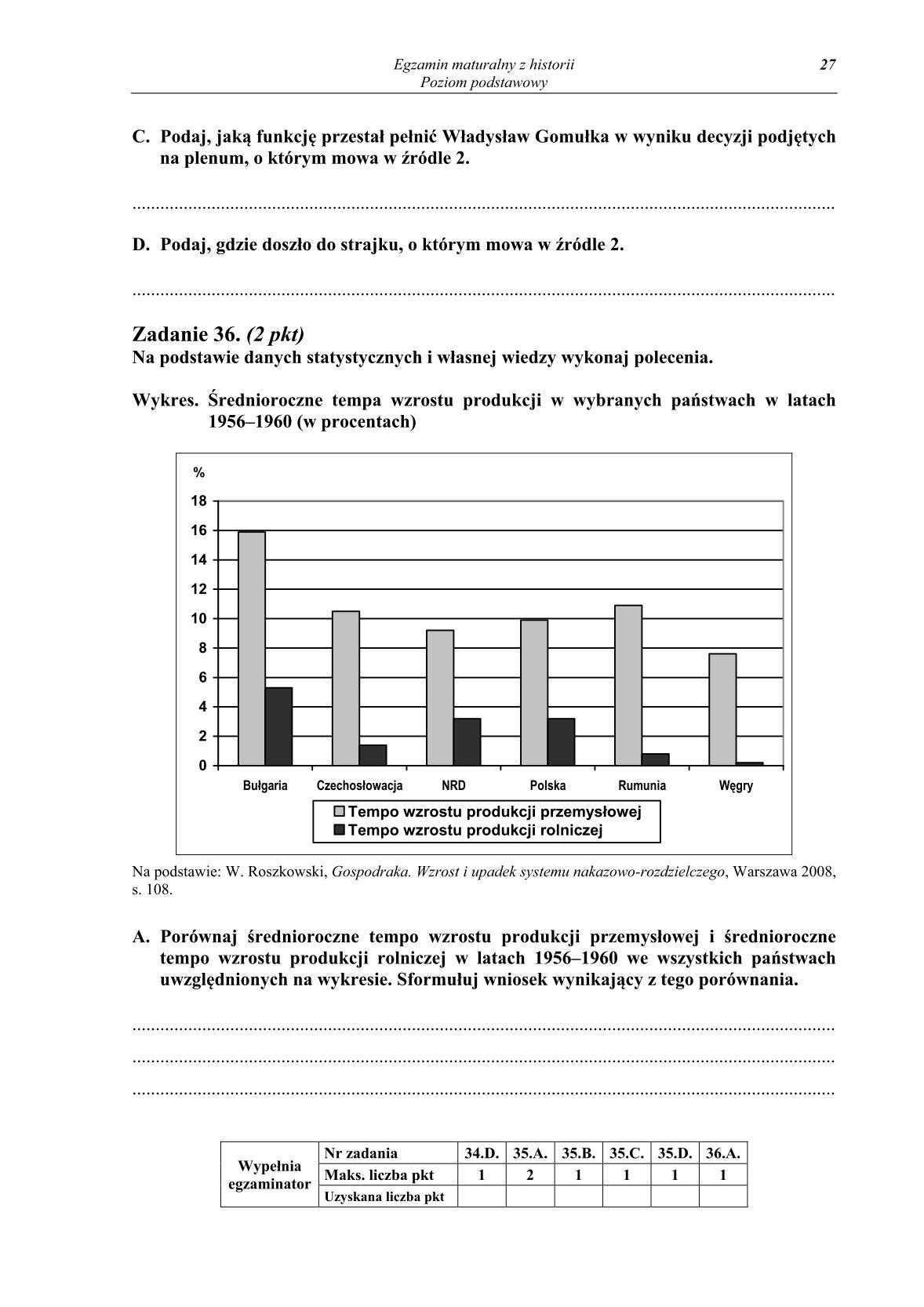 pytania-historia-poziom-podstawowy-matura-2014-str.27