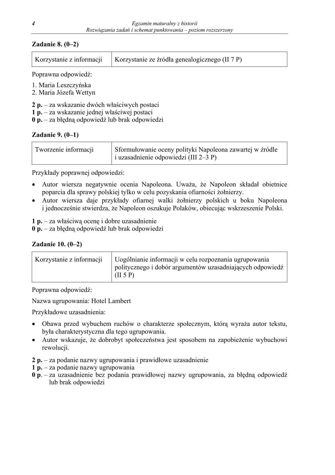 odpowiedzi-historia-poziom-rozszerzony-matura-2014-str.4