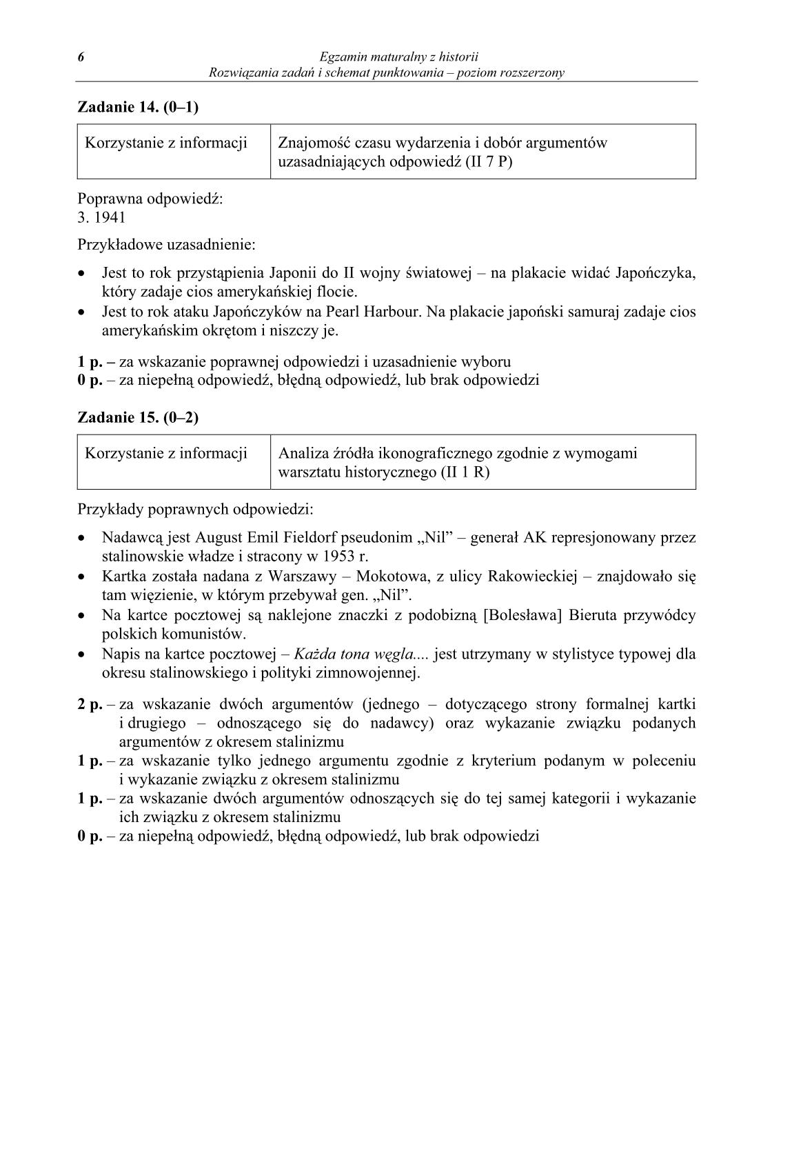 odpowiedzi-historia-poziom-rozszerzony-matura-2014-str.6