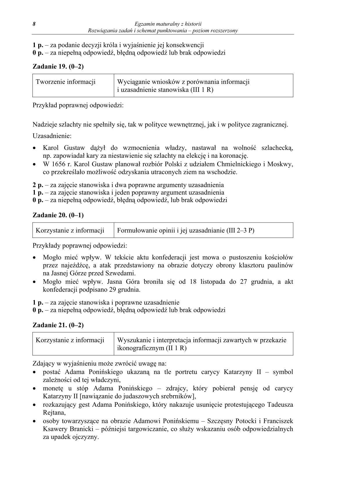 odpowiedzi-historia-poziom-rozszerzony-matura-2014-str.8