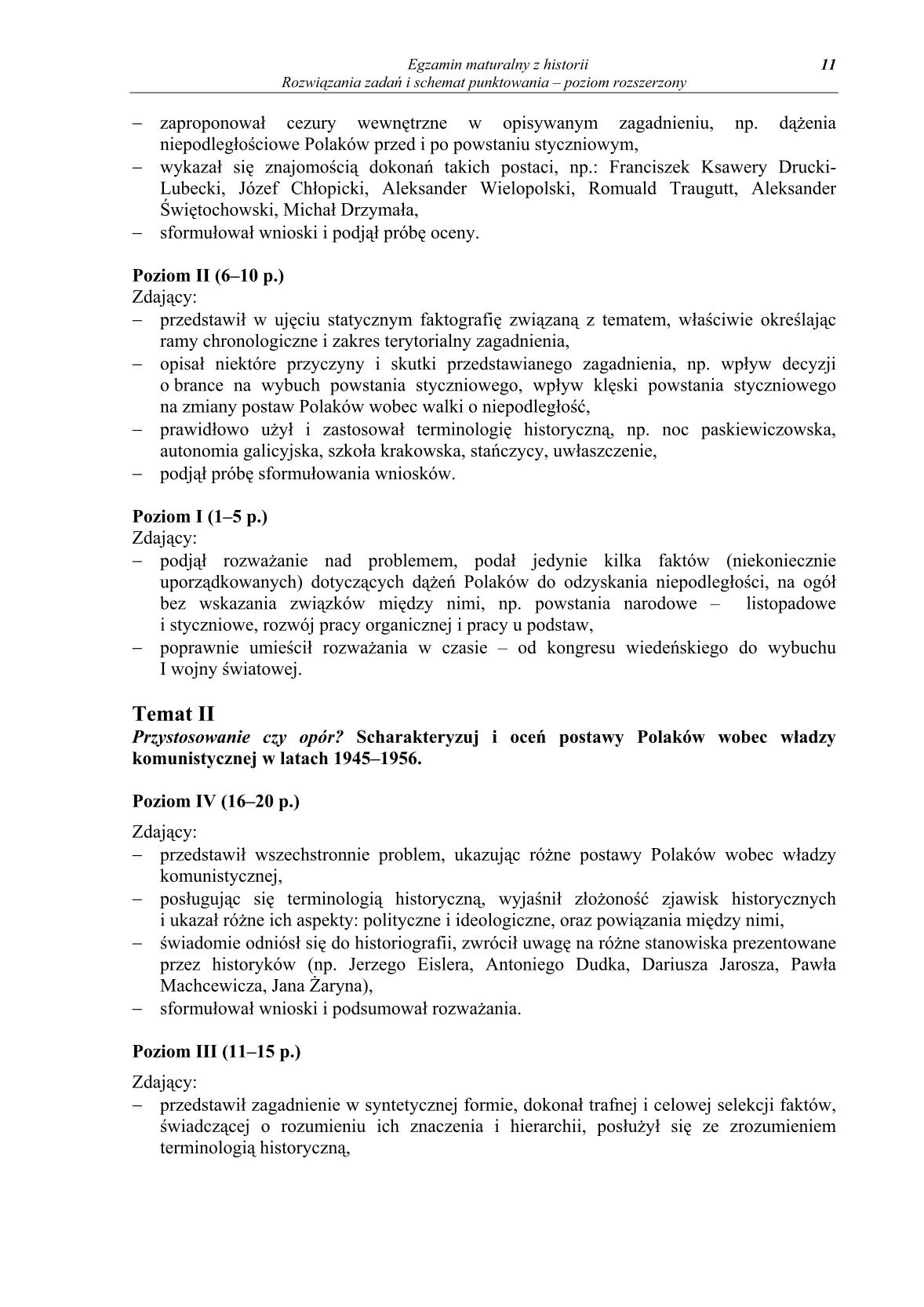 odpowiedzi-historia-poziom-rozszerzony-matura-2014-str.11