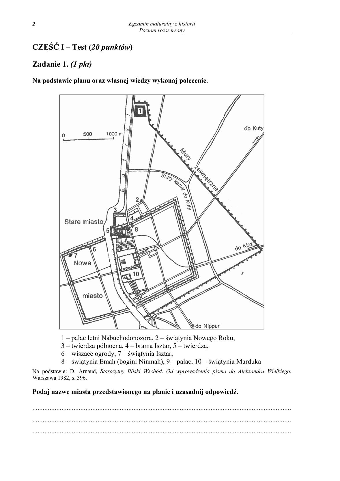 pytania-historia-poziom-rozszerzony-matura-2014-str.2