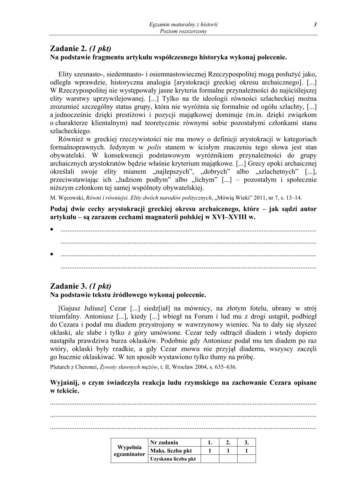 pytania-historia-poziom-rozszerzony-matura-2014-str.3
