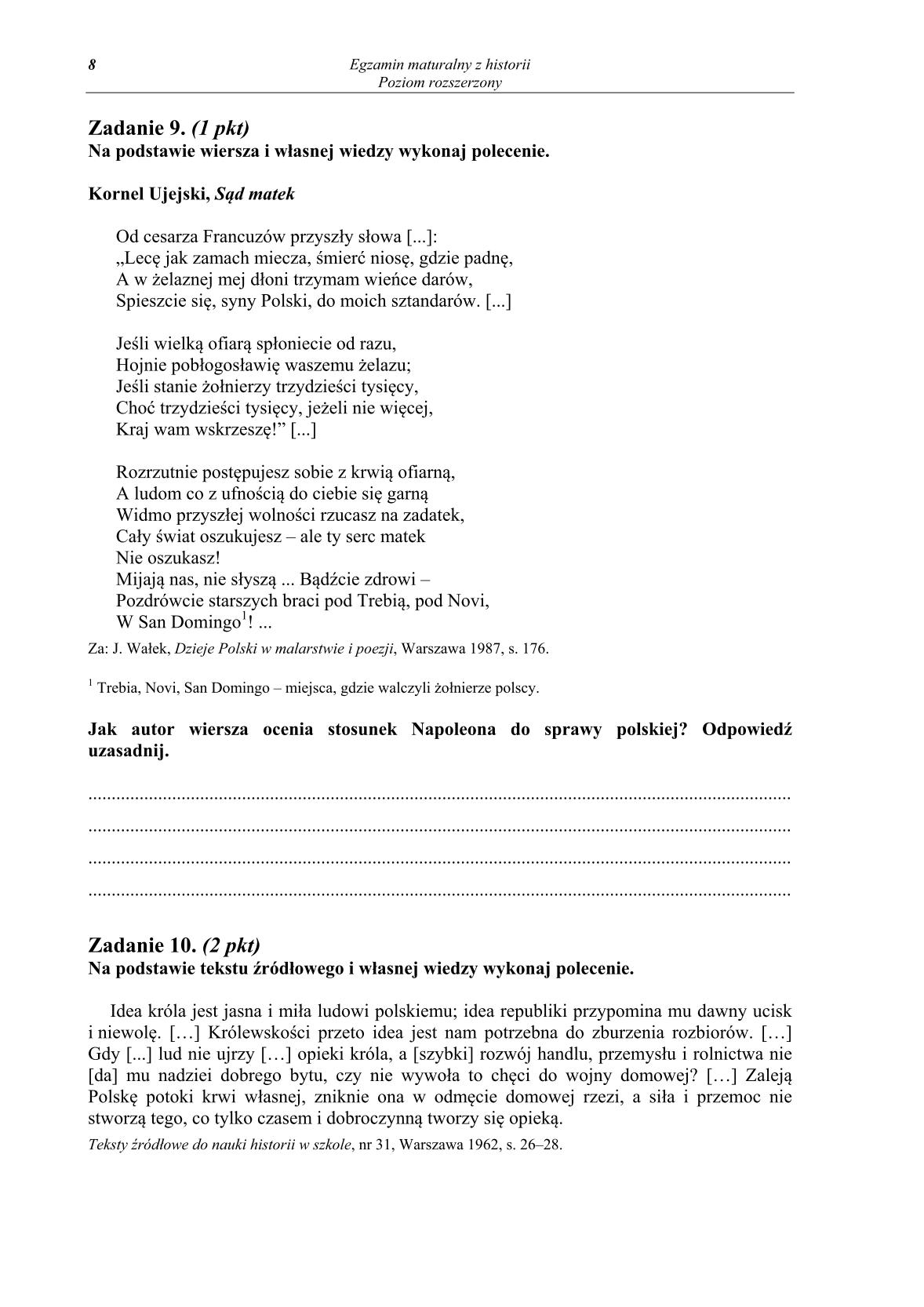 pytania-historia-poziom-rozszerzony-matura-2014-str.8