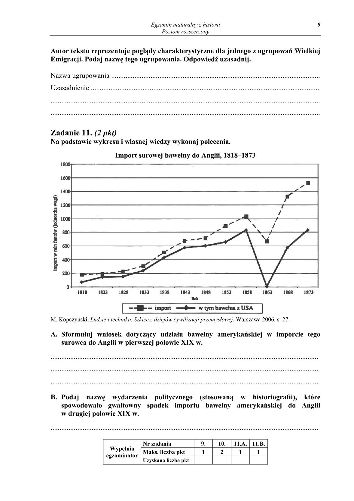 pytania-historia-poziom-rozszerzony-matura-2014-str.9