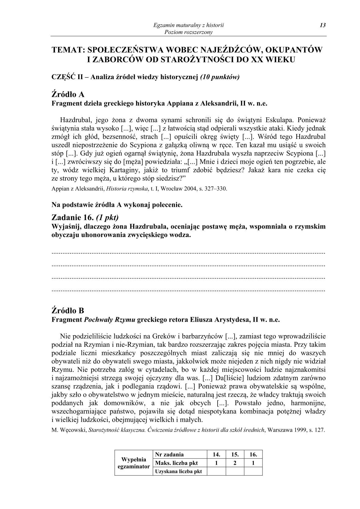 pytania-historia-poziom-rozszerzony-matura-2014-str.13