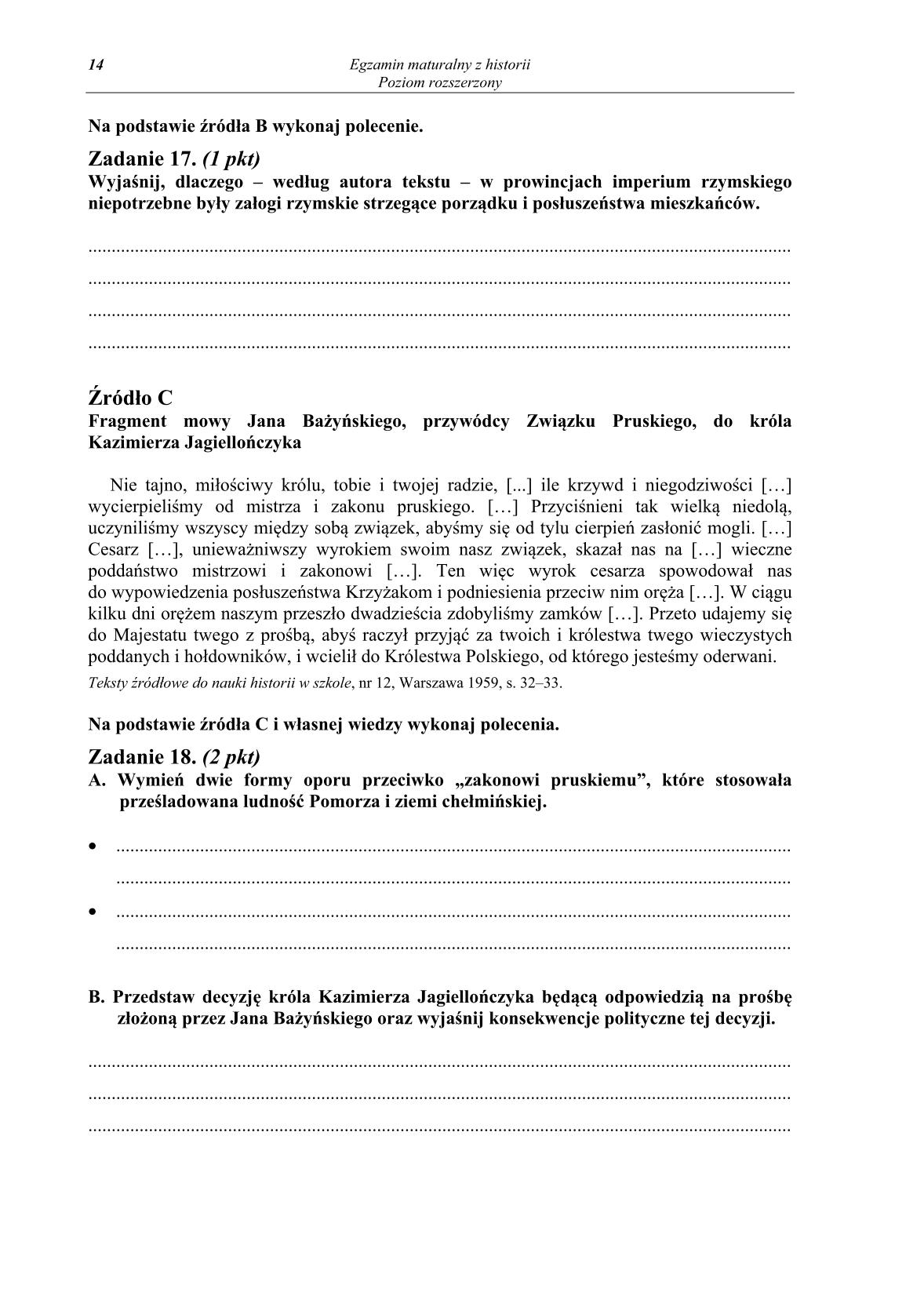 pytania-historia-poziom-rozszerzony-matura-2014-str.14