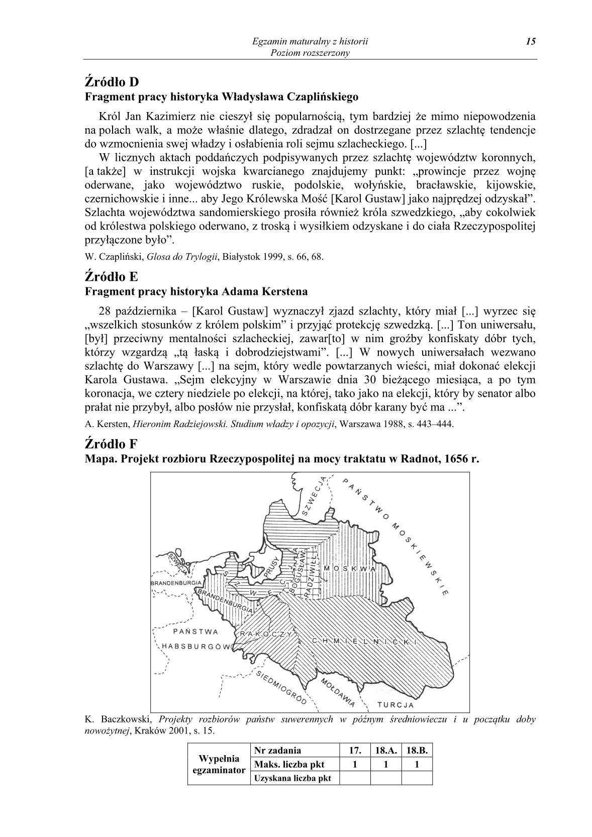 pytania-historia-poziom-rozszerzony-matura-2014-str.15