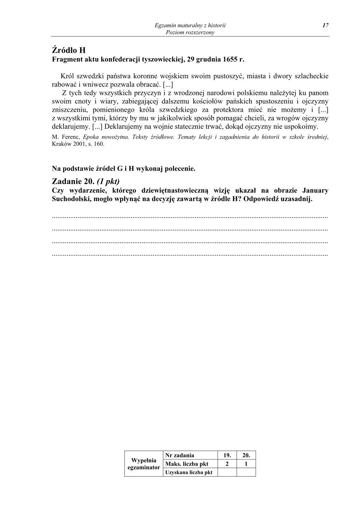 pytania-historia-poziom-rozszerzony-matura-2014-str.17