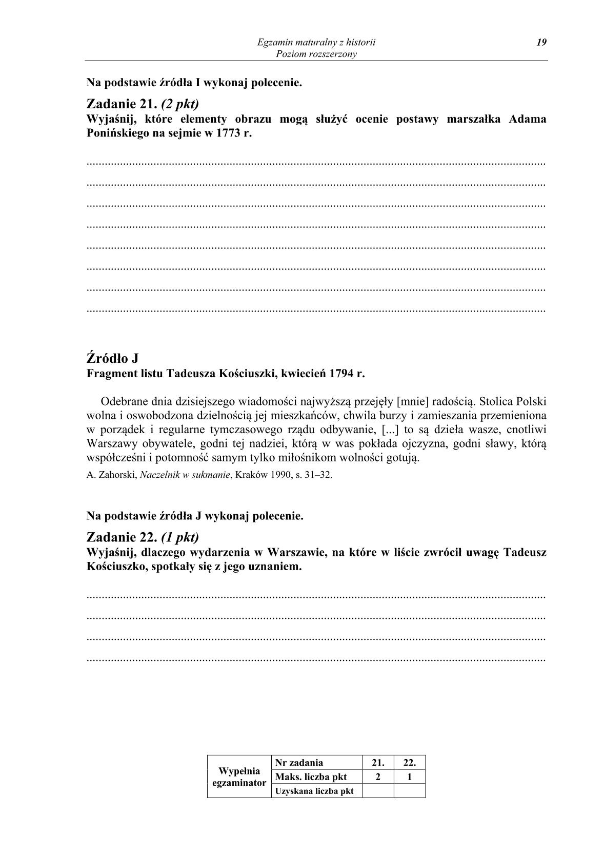 pytania-historia-poziom-rozszerzony-matura-2014-str.19