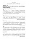 miniatura pytania-hiszpanski-poziom-podstawowy-matura-2014-str.4