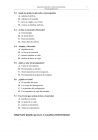 miniatura pytania-hiszpanski-poziom-podstawowy-matura-2014-str.7