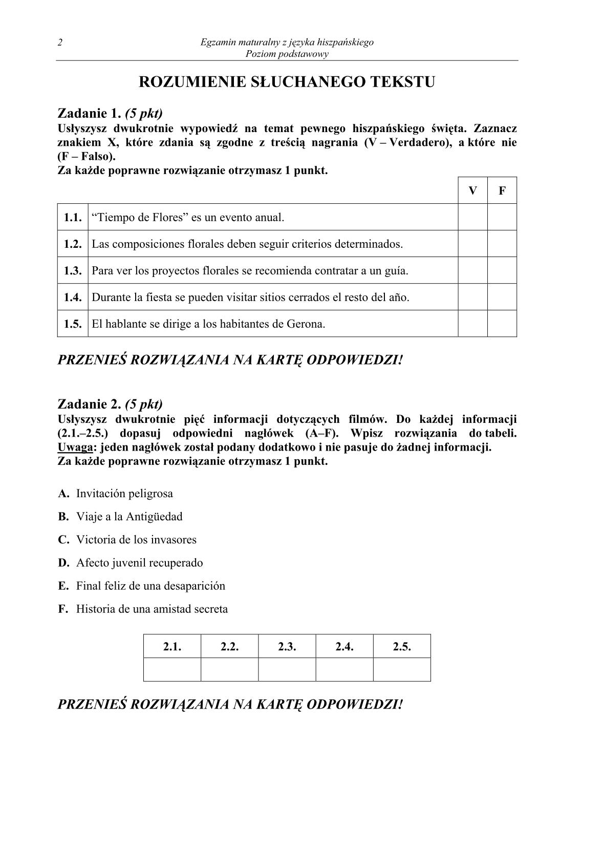 pytania-hiszpanski-poziom-podstawowy-matura-2014-str.2