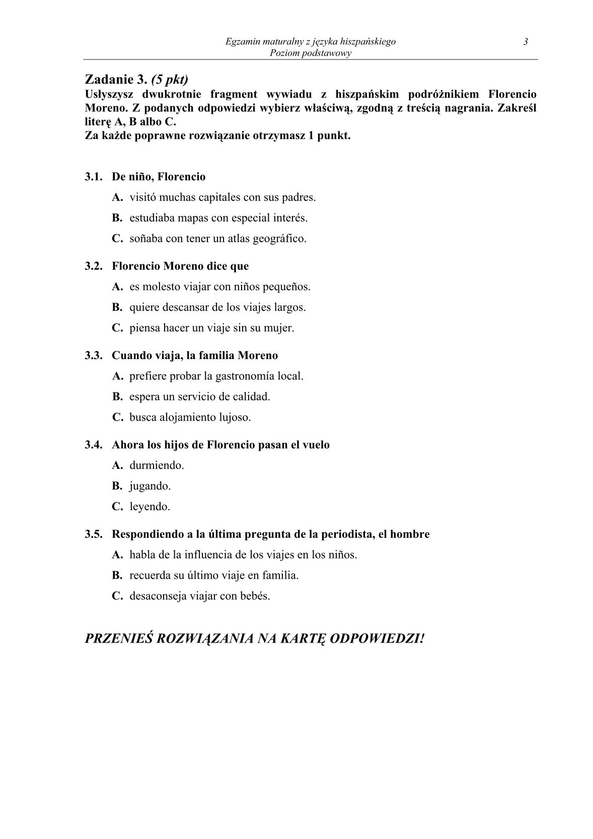 pytania-hiszpanski-poziom-podstawowy-matura-2014-str.3