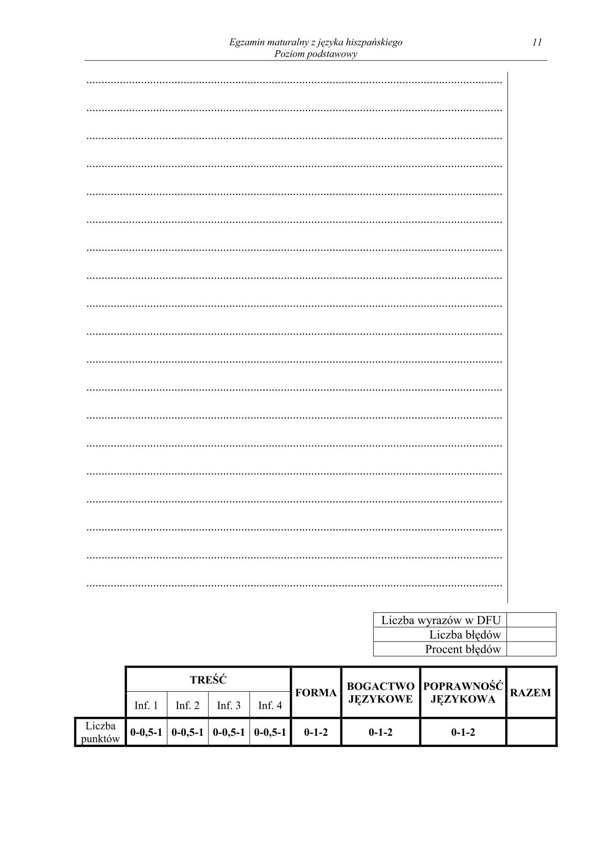 pytania-hiszpanski-poziom-podstawowy-matura-2014-str.11