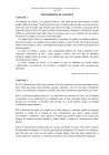 miniatura transkrypcja-hiszpanski-poziom-podstawowy-matura-2014-str.1