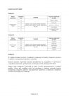 miniatura odpowiedzi-hiszpanski-poziom-rozszerzony-matura-2014-str.2