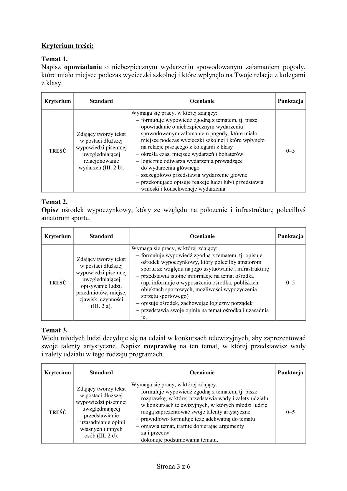 odpowiedzi-hiszpanski-poziom-rozszerzony-matura-2014-str.3