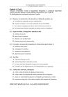 miniatura pytania-hiszpanski-poziom-rozszerzony-czesc-II-matura-2014-str.3
