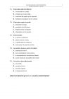 miniatura pytania-hiszpanski-poziom-rozszerzony-czesc-II-matura-2014-str.5