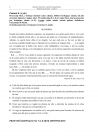 miniatura pytania-hiszpanski-poziom-rozszerzony-czesc-II-matura-2014-str.6