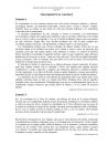 miniatura transkrypcja-hiszpanski-poziom-rozszerzony-matura-2014-str.1