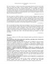 miniatura transkrypcja-hiszpanski-poziom-rozszerzony-matura-2014-str.2