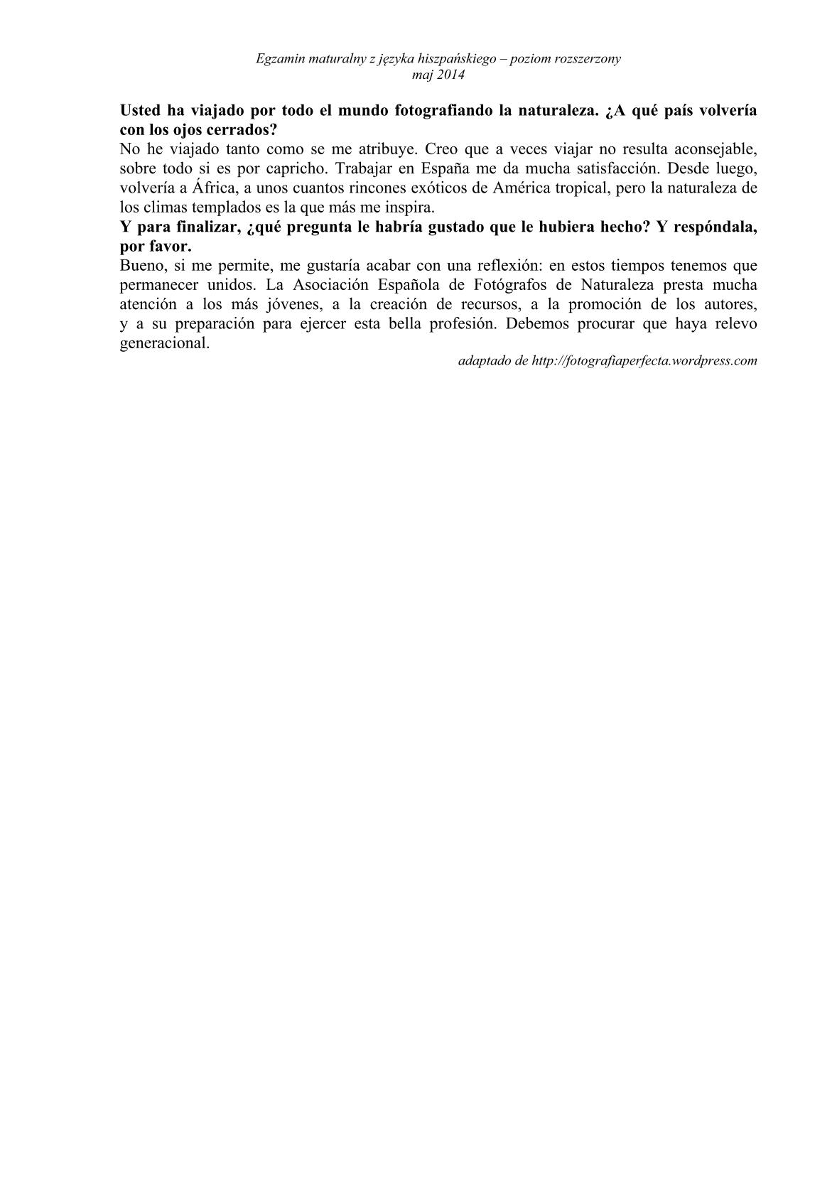 transkrypcja-hiszpanski-poziom-rozszerzony-matura-2014-str.3