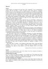 miniatura Transkrypcja-hiszpanski-dla-absolwentow-klas-dwujezycznych-matura-2014-str.2