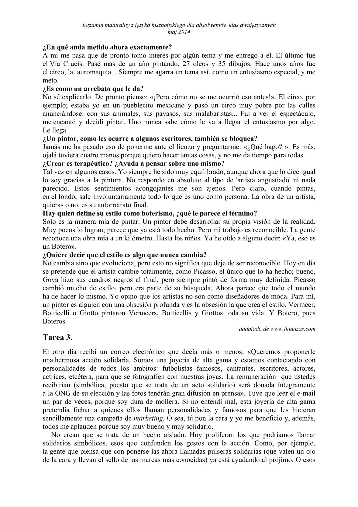 Transkrypcja-hiszpanski-dla-absolwentow-klas-dwujezycznych-matura-2014-str.3
