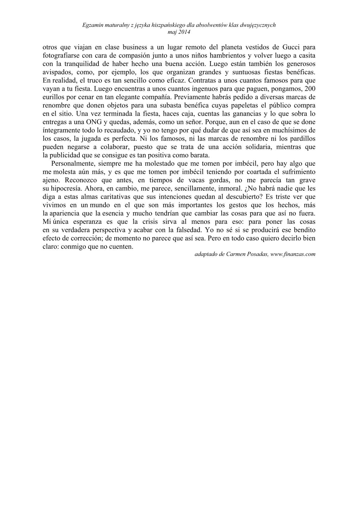 Transkrypcja-hiszpanski-dla-absolwentow-klas-dwujezycznych-matura-2014-str.4