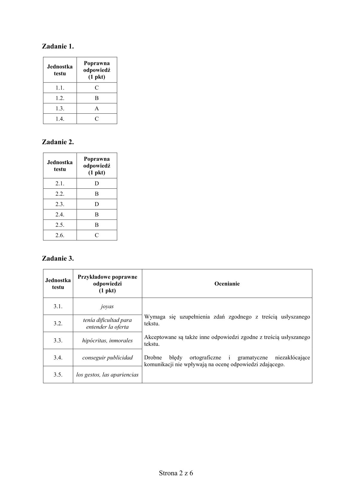 odpowiedzi-hiszpanski-dla-absolwentow-klas-dwujezycznych-matura-2014-str.2