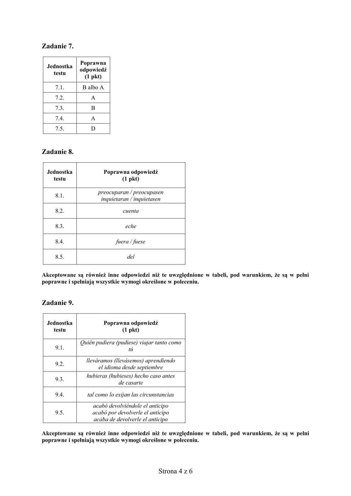 odpowiedzi-hiszpanski-dla-absolwentow-klas-dwujezycznych-matura-2014-str.4