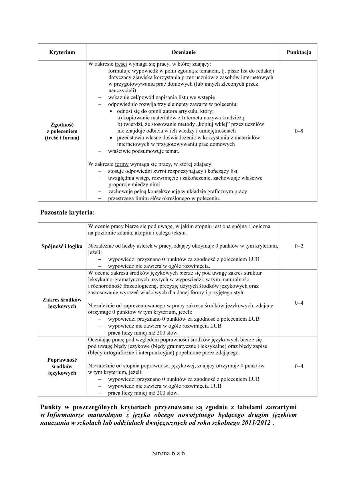 odpowiedzi-hiszpanski-dla-absolwentow-klas-dwujezycznych-matura-2014-str.6