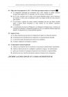 miniatura pytania-hiszpanski-dla-absolwentow-klas-dwujezycznych-matura-2014-str.5