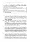 miniatura pytania-hiszpanski-dla-absolwentow-klas-dwujezycznych-matura-2014-str.10