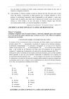 miniatura pytania-hiszpanski-dla-absolwentow-klas-dwujezycznych-matura-2014-str.11
