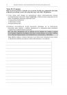 miniatura pytania-hiszpanski-dla-absolwentow-klas-dwujezycznych-matura-2014-str.14